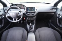 Peugeot 208 1.2 Active