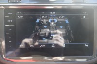 VW Tiguan Allspace 2.0 TDI Highline 4Motion