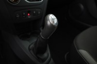 Dacia Sandero Stepway TCe 90 Celebration