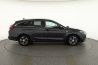 Hyundai i30 Kombi 1.5 Mild-Hybrid Edition 30