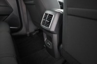 Kia Sportage 1.6 T-GDI Facelift