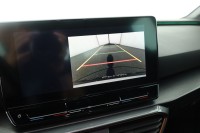 Cupra Leon ST 2.0 TSI DSG VZ 4Drive