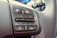 Hyundai i10 1.0 Select