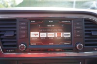 Seat Leon ST 1.8 FR