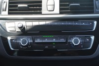 BMW 118 i Advantage