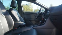 Seat Leon ST 1.5 TSI FR