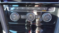 VW Golf VII Variant 1.6 TDI IQ.DRIVE