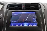 Ford Mondeo Turnier 2.0 EcoBlue Business
