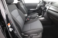 Suzuki Vitara 1.4 Comfort 4x2