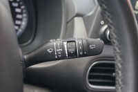Hyundai Kona 1.0 T-GDI