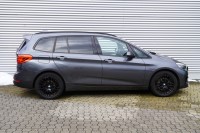 BMW Gran Tourer 218d Advantage