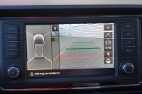 Seat Ateca 2.0 TSI DSG FR 4Drive