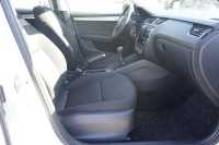 Skoda Octavia 1.2 TSI Active