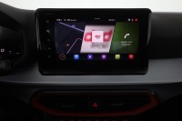 Seat Arona 1.0 TSI FR