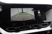 Kia Niro 1.6 GDI Spirit PHEV Aut.