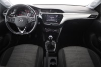 Opel Corsa F 1.2