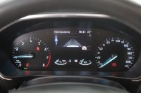 Ford Focus Turnier 1.0 EB Active