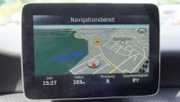Mercedes-Benz A 180 A180 Urban