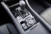 Mazda 6 2.5 SKYACTIV-G Exclusive-Line