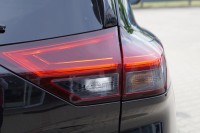 Nissan X-Trail 1.5 VC-T mHev N-Connecta Aut.
