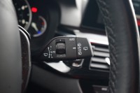 BMW 520 d Sport Line