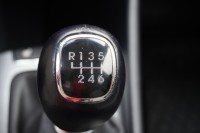 Kia Rio 1.4