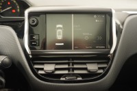 Peugeot 2008 1.2 PureTech Style