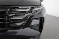 Hyundai Tucson 1.6T-GDI HEV 4WD Aut.