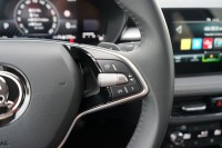 Skoda Fabia 1.0 TSI DSG