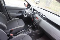 Dacia Duster II 1.0 TCE Essential