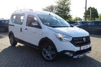 Dacia Dokker 1.6 SCe 100