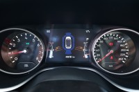 Jeep Compass Limited 1.3