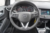 Opel Crossland 1.2 Elegance