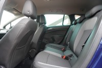 Opel Astra K Sports Tourer 1.2