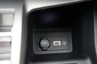 Peugeot 308 SW 1.5 Blue-HDi Allure Pack Aut.