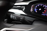 VW Arteon Shooting Brake 2.0 TSI DSG R-Line