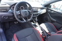Skoda Scala 1.0 TSI DSG Monte Carlo