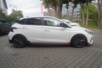 Hyundai i20 1.6 T-GDI N Performance