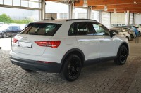 Audi Q3 35 TFSI