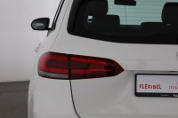Mercedes-Benz B 180 B180 Progressive