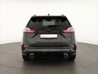 Ford Edge 2.0 EB ST-Line 4x4