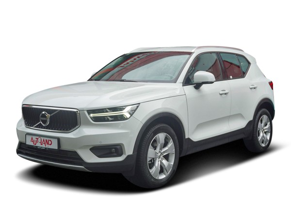 Volvo XC40 1.5...