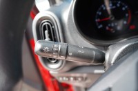 Kia Picanto 1.0 Edition 7