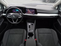 VW Golf VIII Variant 2.0 TDI Life DSG