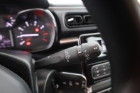 Citroen C3 1.2 PureTech Feel