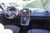 Renault Grand Scenic 1.3 TCE BOSE Edition