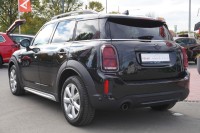 MINI COOPER_COUNTRYMAN Countryman Cooper 1.5 Classic Aut.