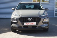 Hyundai Kona 1.0 T-GDI Trend 2WD