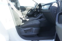 Skoda Kodiaq 2.0 TSI DSG 4x4