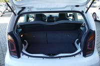 VW up up! 1.0